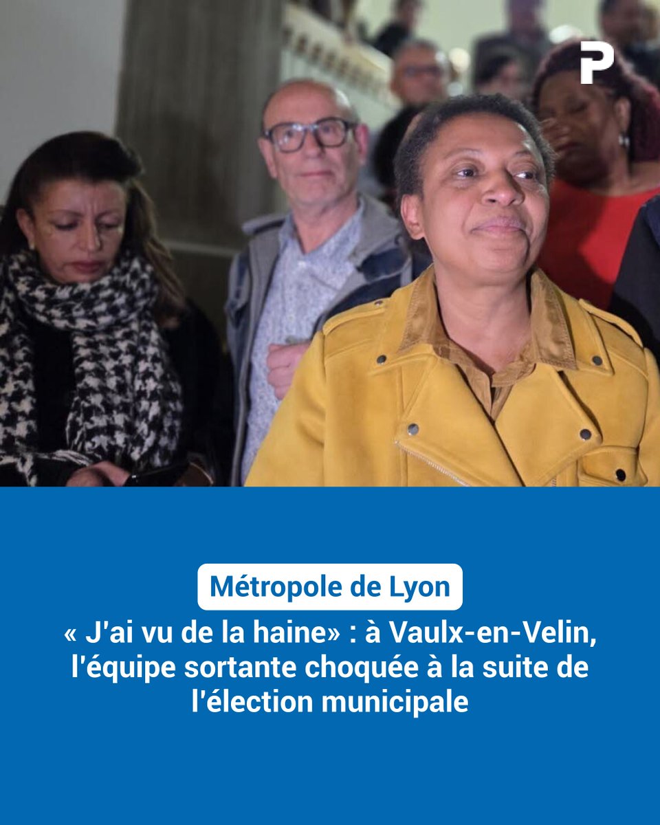 Le Progrès tweet media