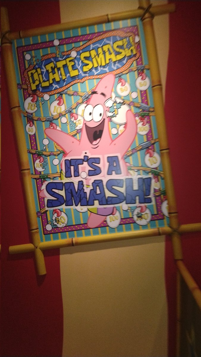 Jester🇵🇸🍉 tweet media