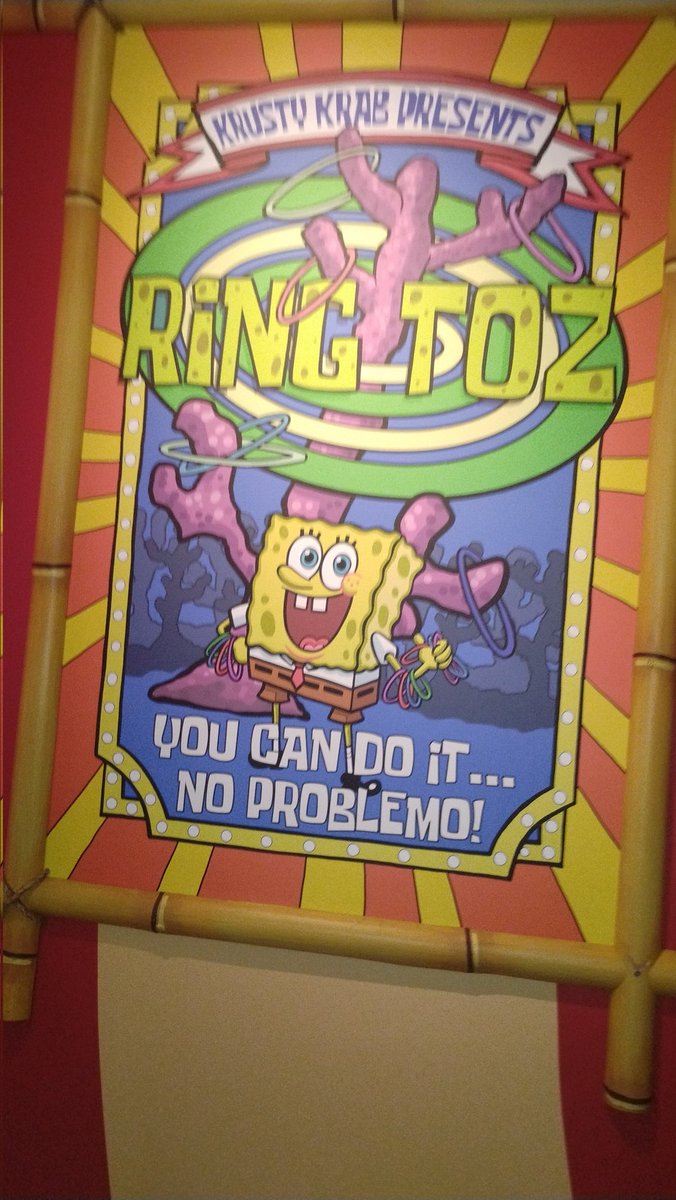 Jester🇵🇸🍉 tweet media