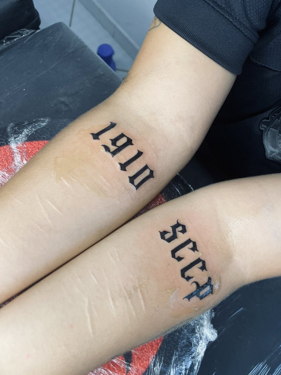 veronika tweet media