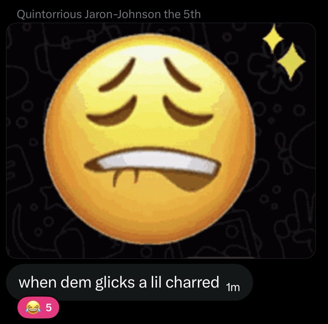 chicken joe🇱🇰 tweet media