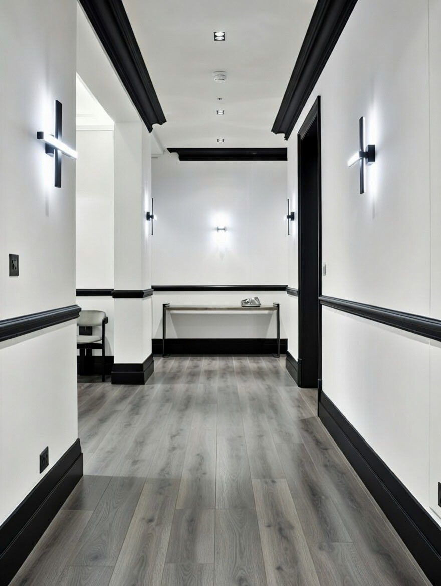 Mason Home Builder tweet media