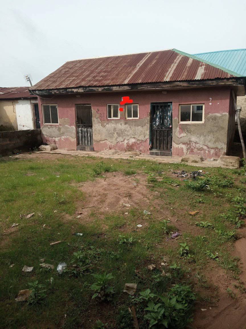 Jimoh Zainab tweet media