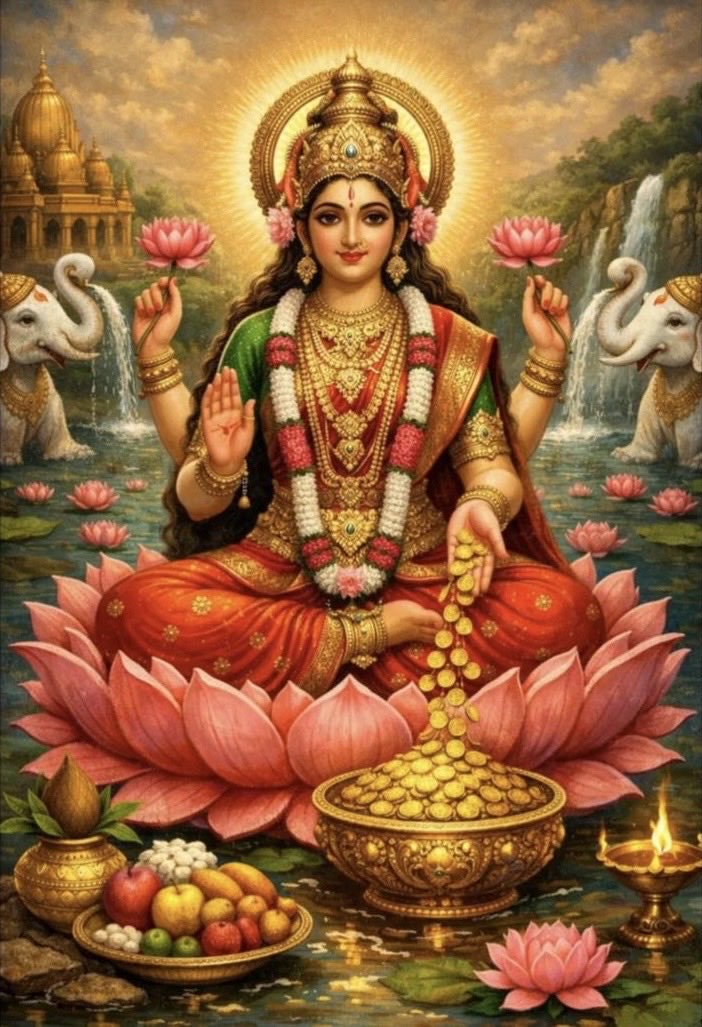 D R Sharma tweet media