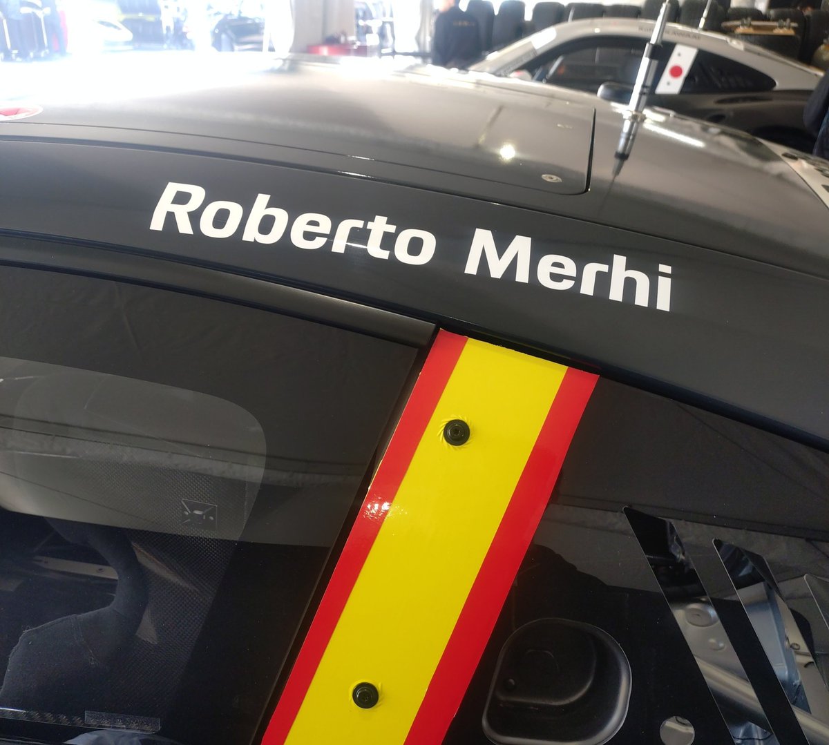 ざんげつ_ tweet media