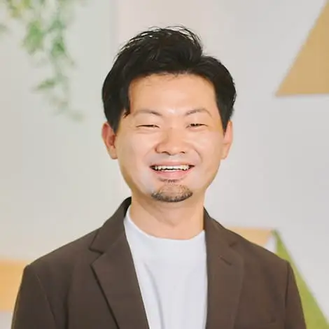 チカイケ秀夫©︎ひとりCBO『原体験ドリブン』(光文社) tweet media