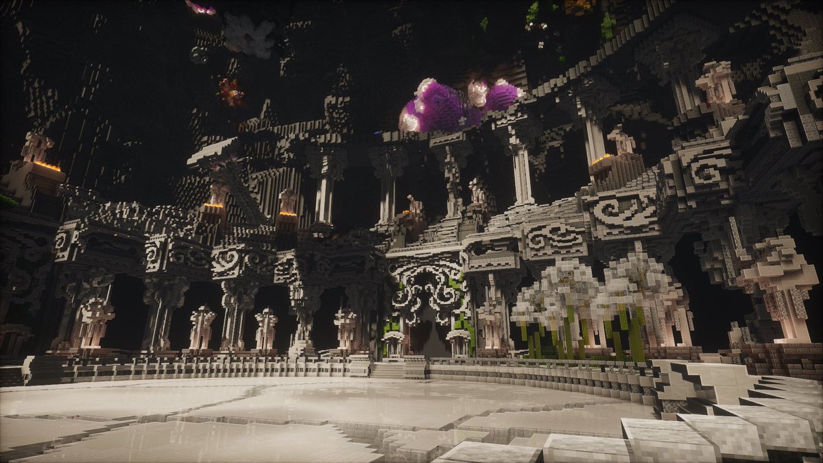 Citrus Meadows tweet media