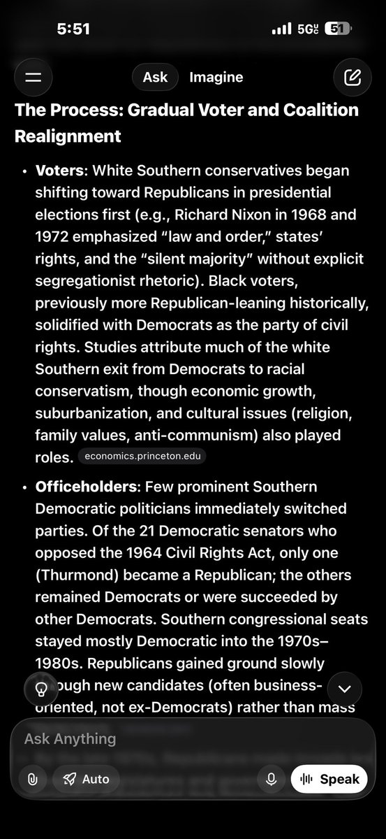 Bl8knstuff tweet media