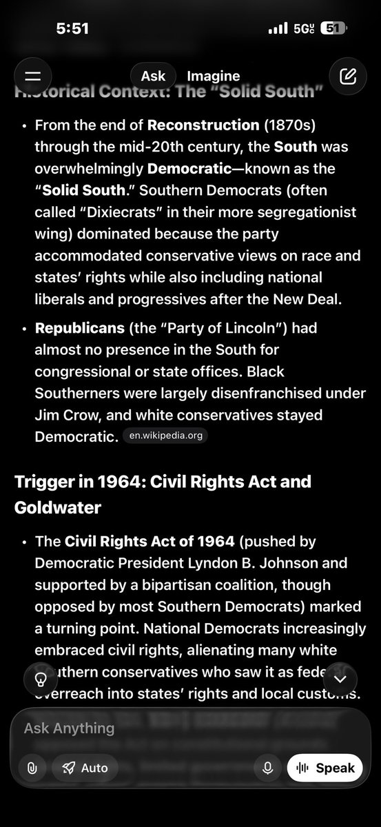 Bl8knstuff tweet media