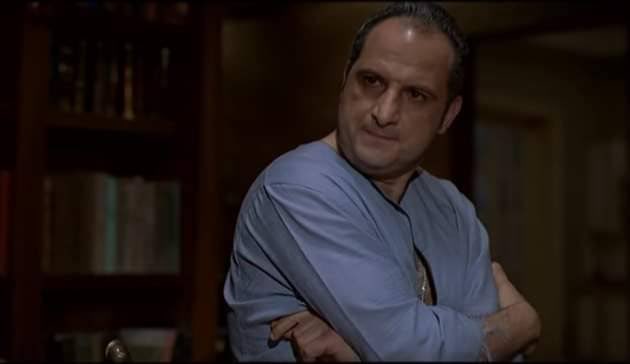 Elgammal tweet media