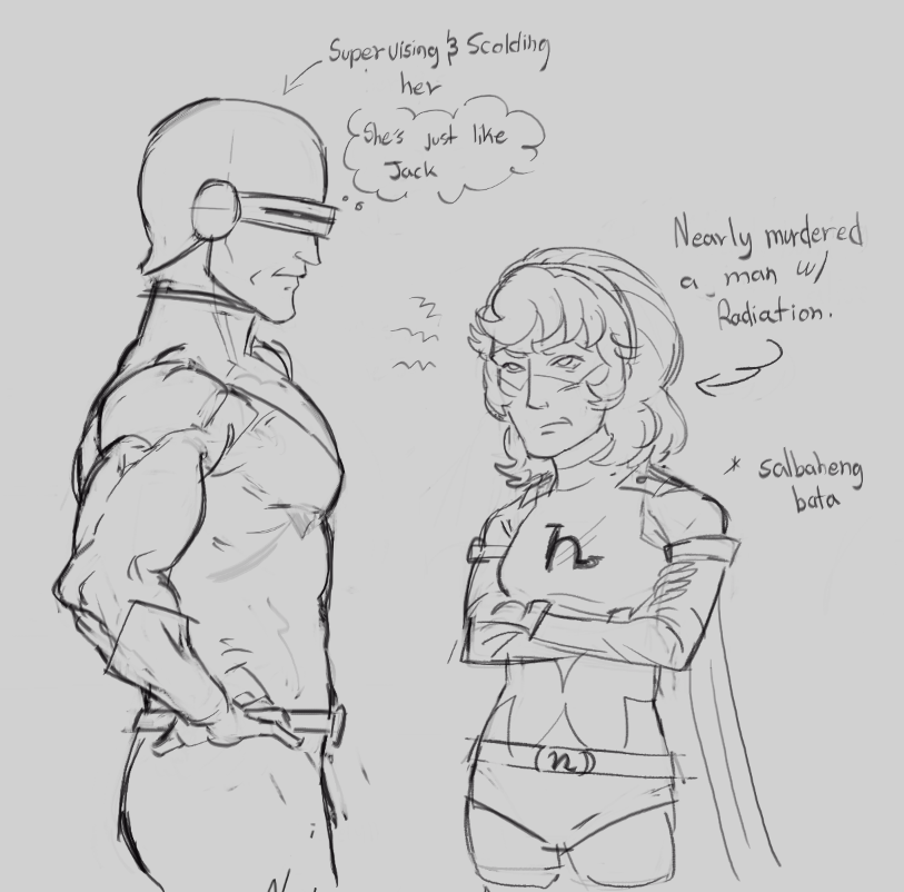 🧇WaffleLord🧇 tweet media