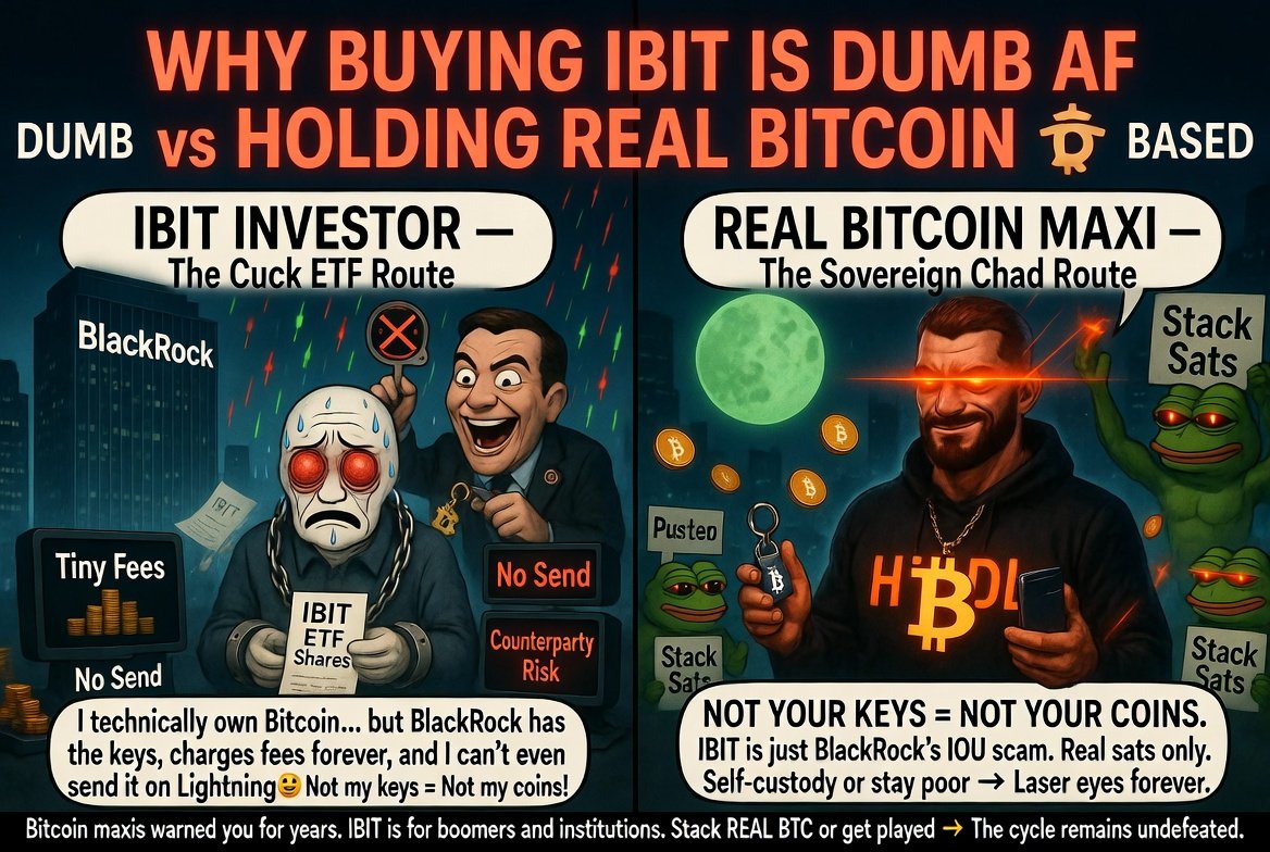 Dantek - TTF Bot tweet media