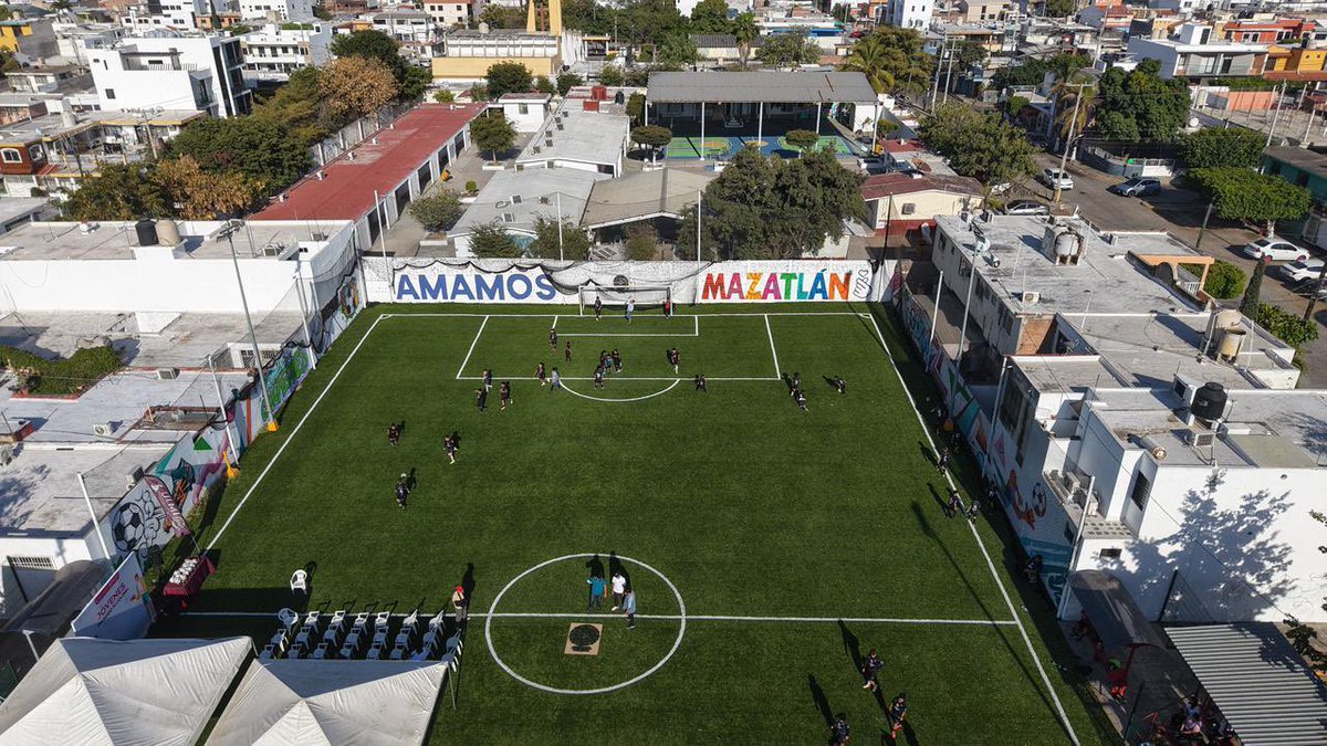 Estrella Palacios tweet media