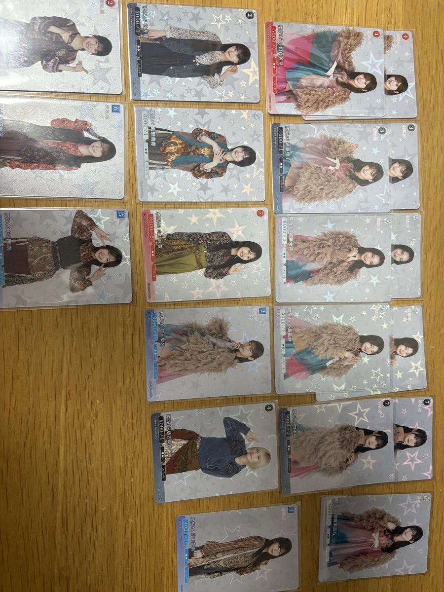 あかまる tweet media