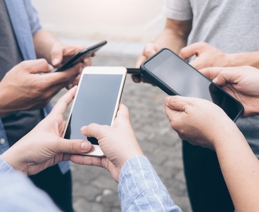 Pedro Ronchi tweet media