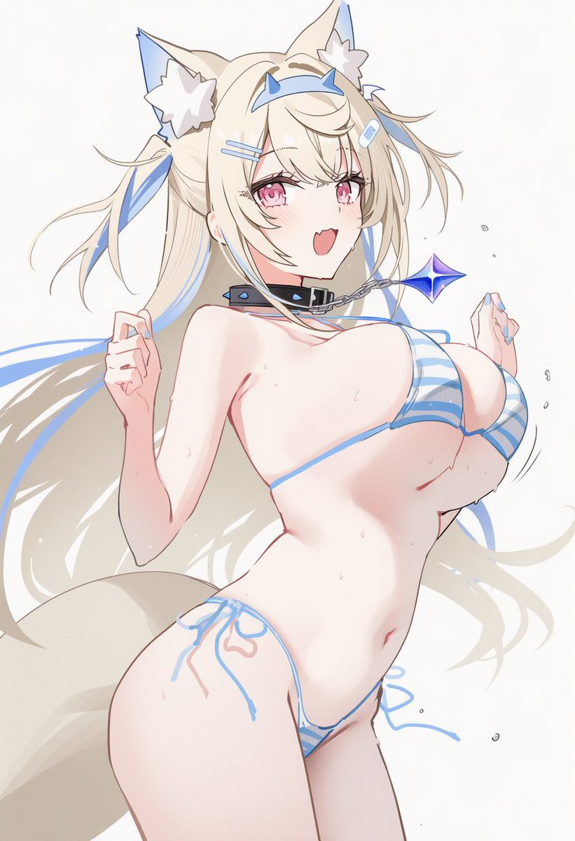 もいもい tweet media