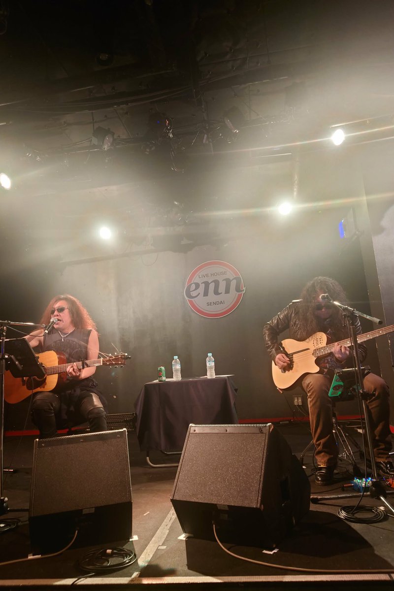 y҉o҉s҉h҉i҉h҉i҉r҉o҉ o҉g҉a҉s҉a҉h҉a҉r҉a҉ tweet media