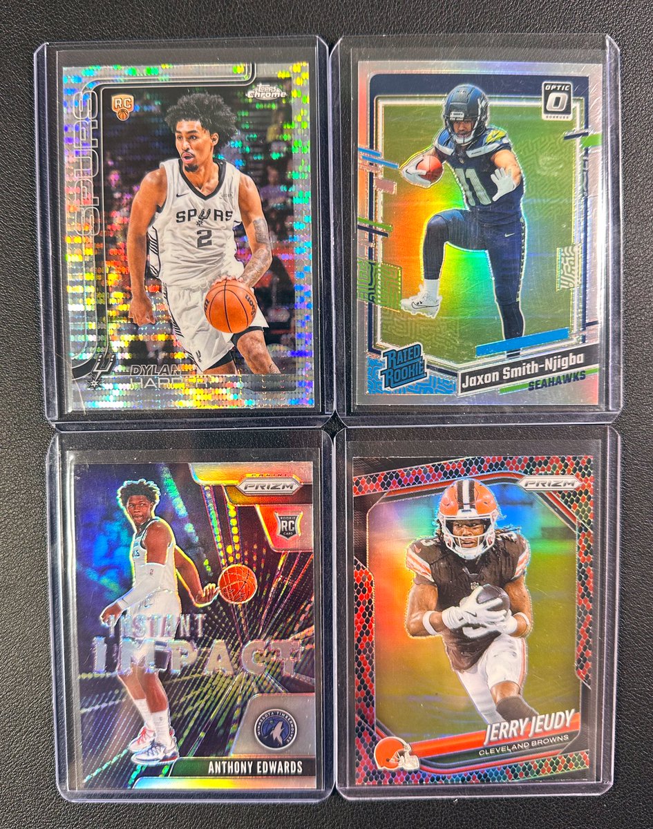 Rizz Cards tweet media