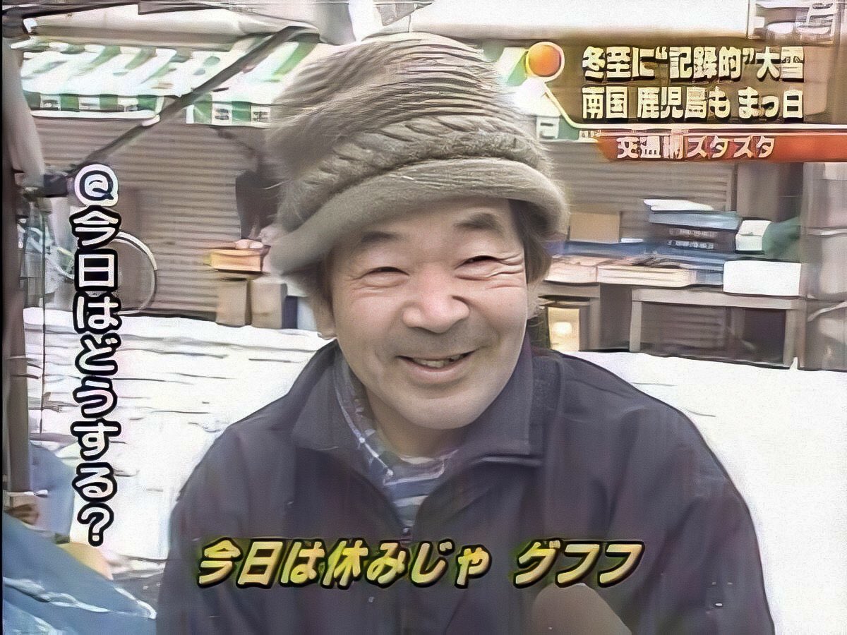 らるちん(漏) tweet media