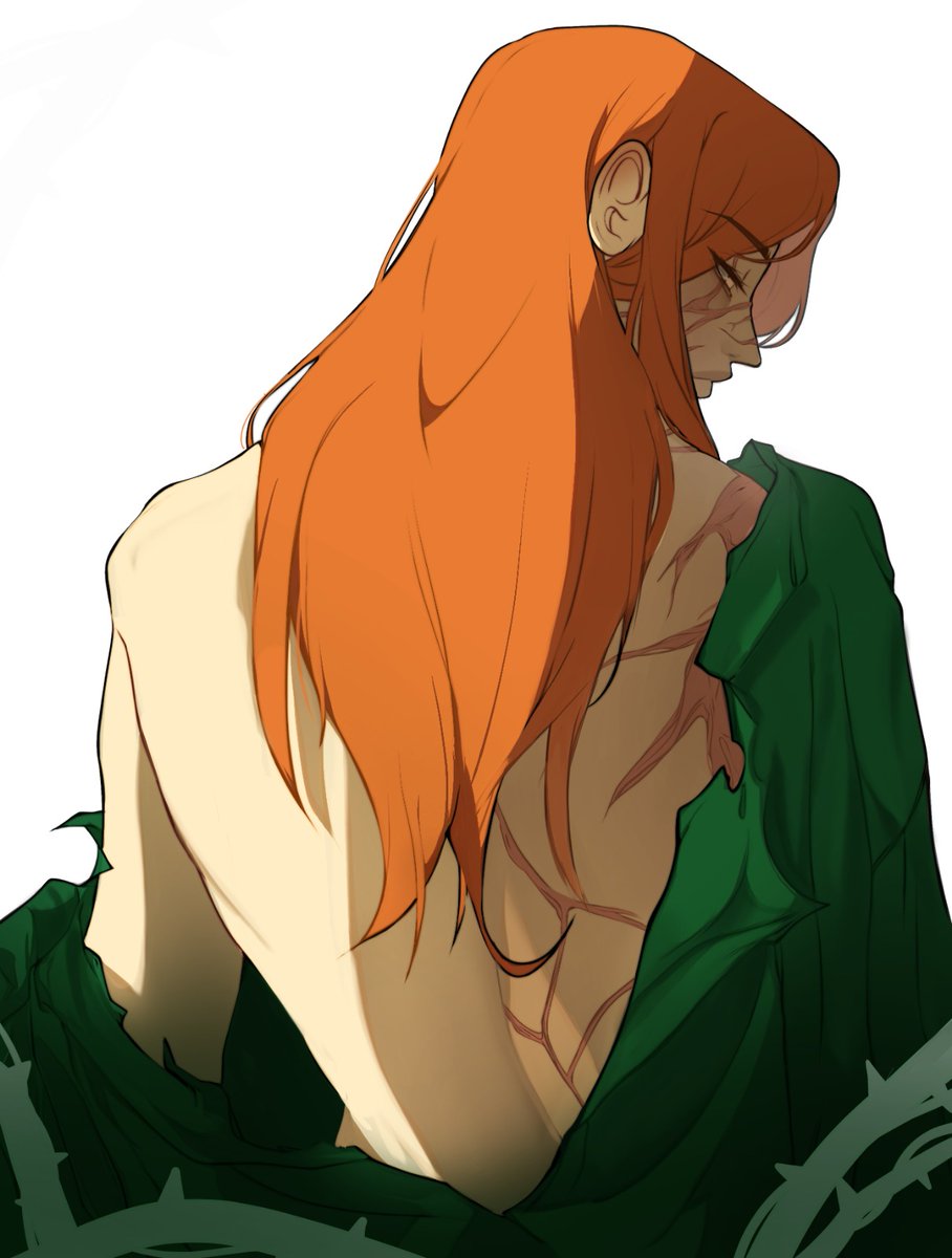 Sapphic Author CC Gonzalez tweet media