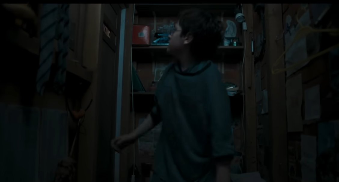 MyNameisChris tweet media