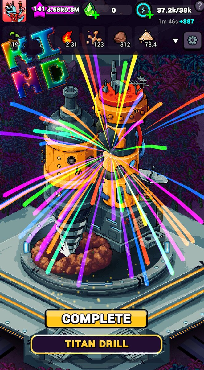 Antonio Mendes.RON I KIND 🇻🇪🇵🇹 tweet media