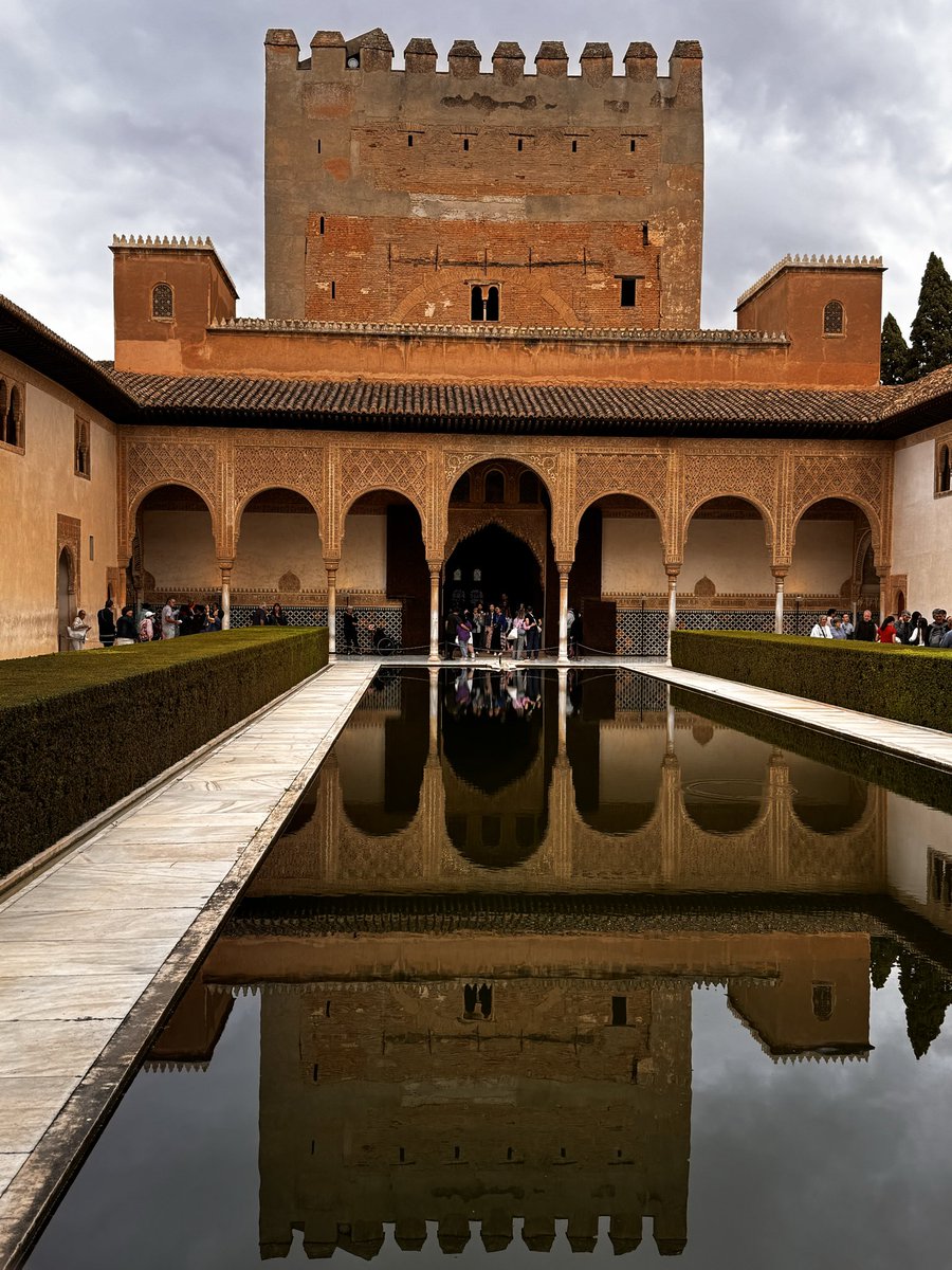 BernieK 🟦✡️ tweet media