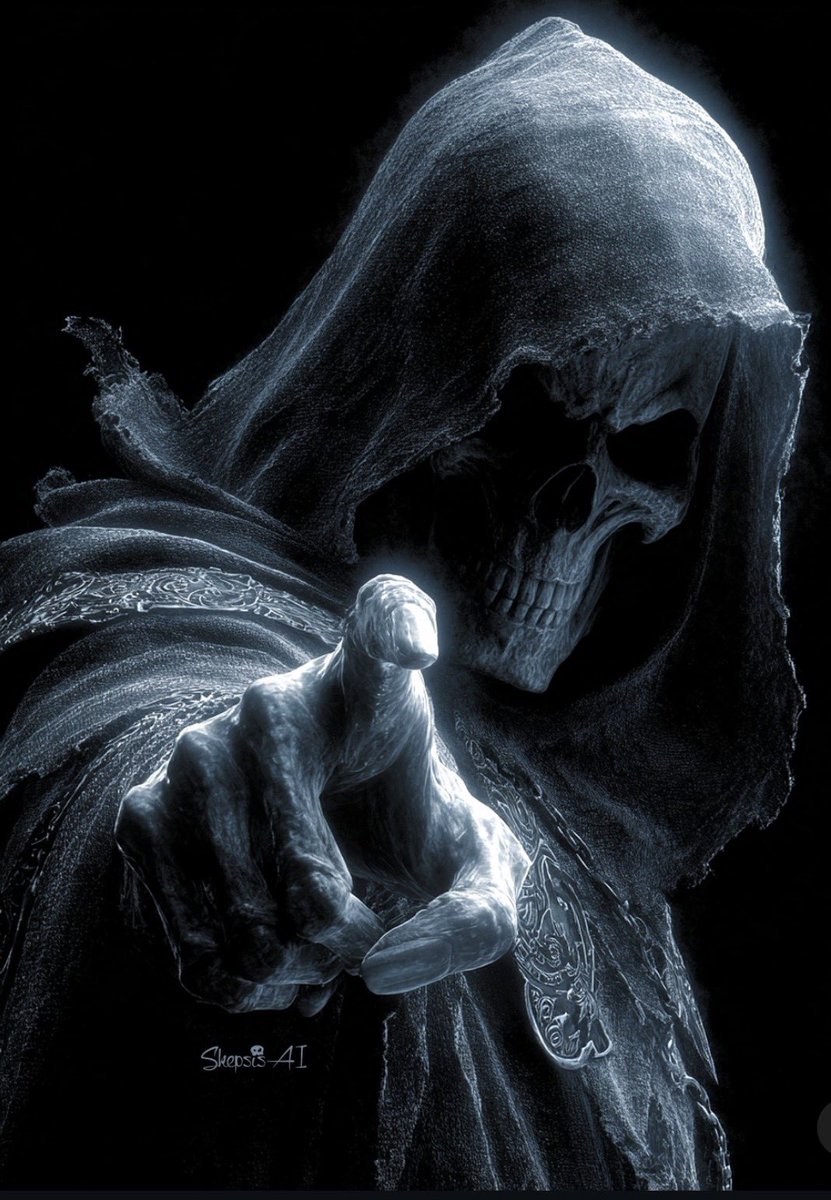 Sidekick tweet media