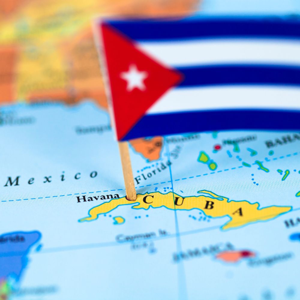 Enséñame de Ciencia tweet media