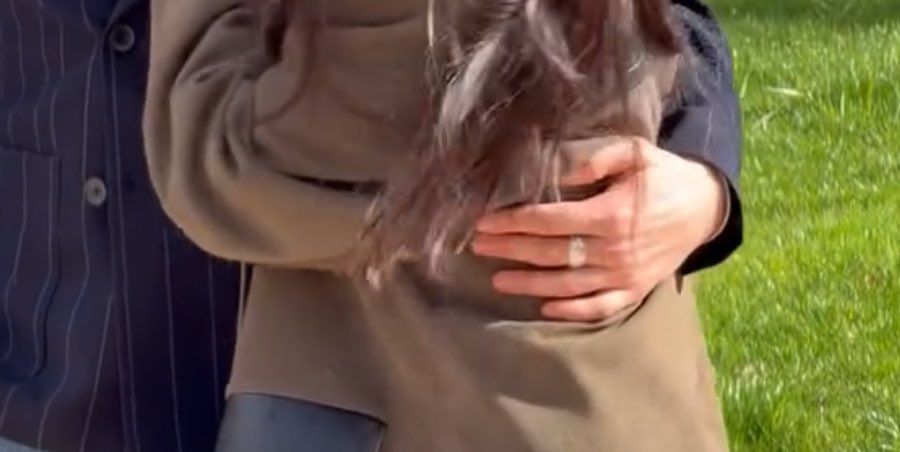 benophie rants 🪁 tweet media