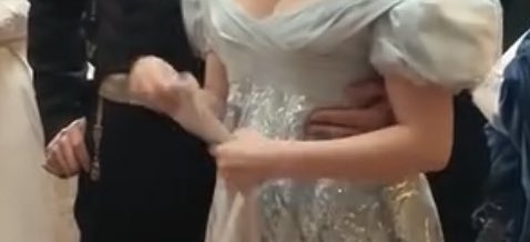 benophie rants 🪁 tweet media