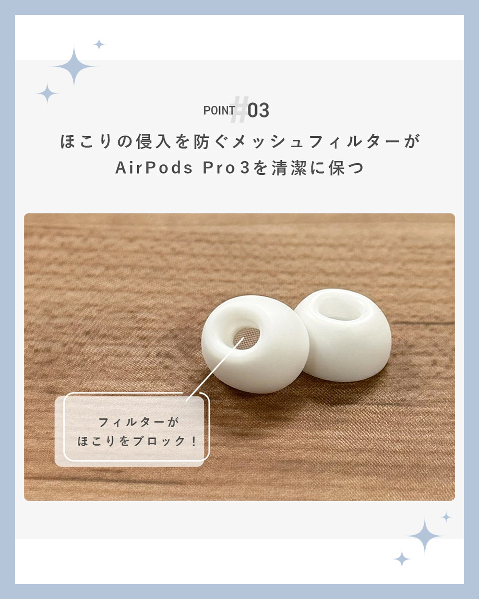 【公式】スマホアクセのPremium Style | 株式会社PGA tweet media