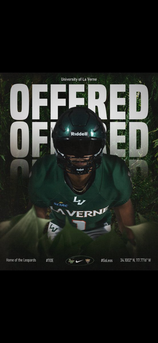 Ethan Putz tweet media