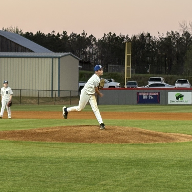 Senatobia Middle School tweet media