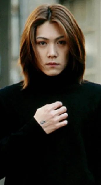 Hannah the Jellyfish Kisser 😘🪼 tweet media