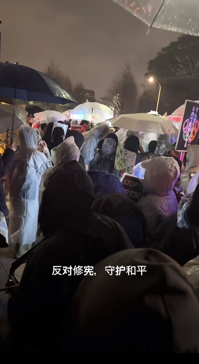 哈世链闻 tweet media