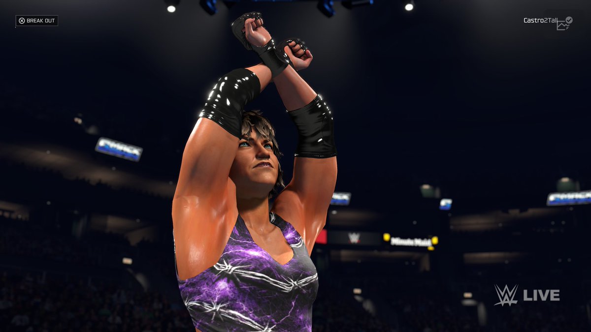 Castro Wrestling Team tweet media