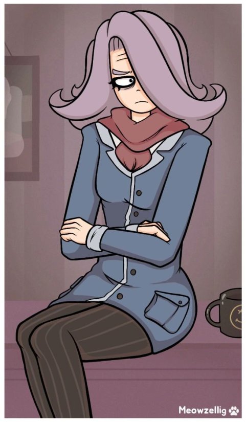 Kio / Chris tweet media