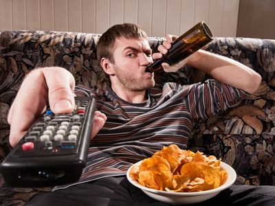 Nathardemo🇺🇦 || DS 2 Spoilers tweet media