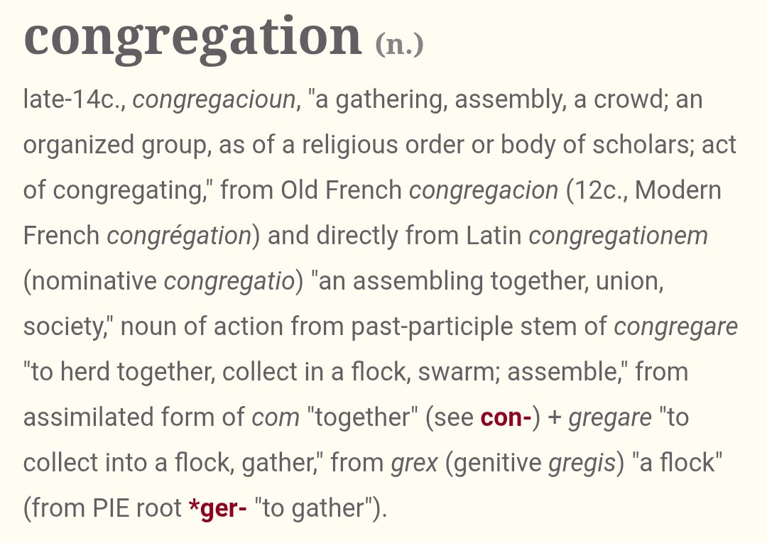 Jake Conchobhair tweet media