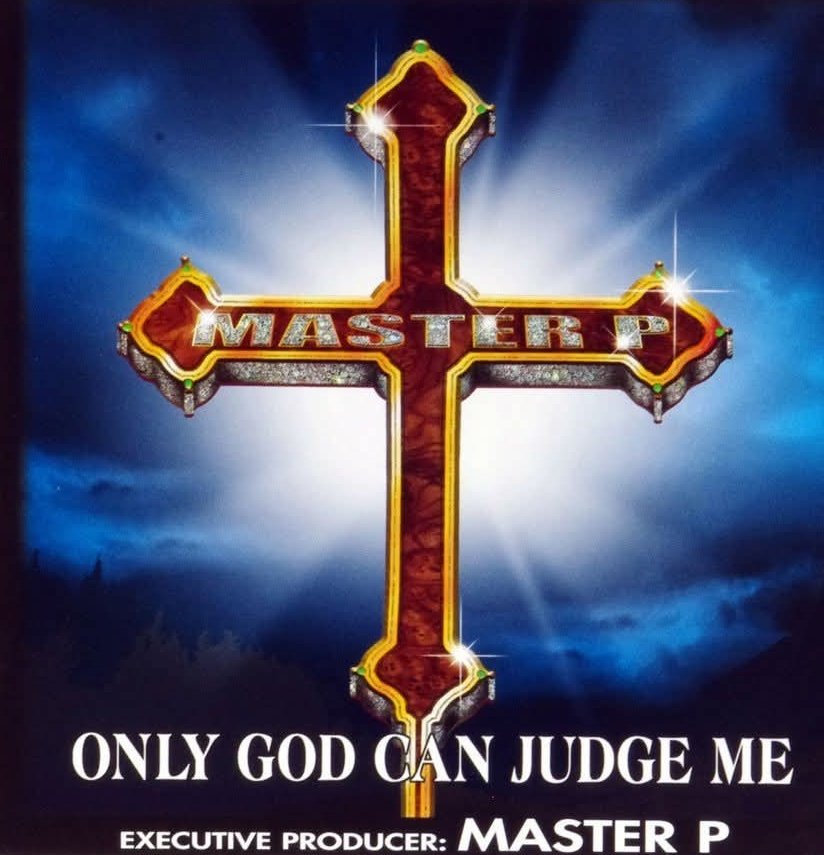 BIG MALCOLM X PLAY COUSIN tweet media