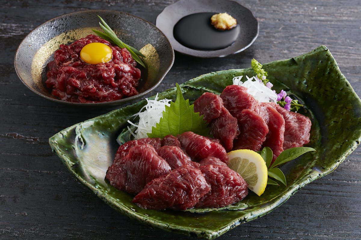 富士商【公式】 tweet media