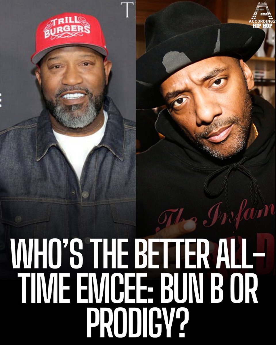 According 2 Hip Hop tweet media