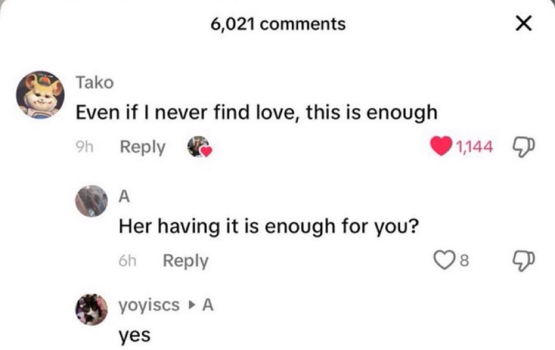 kaia❤️‍🔥 tweet media