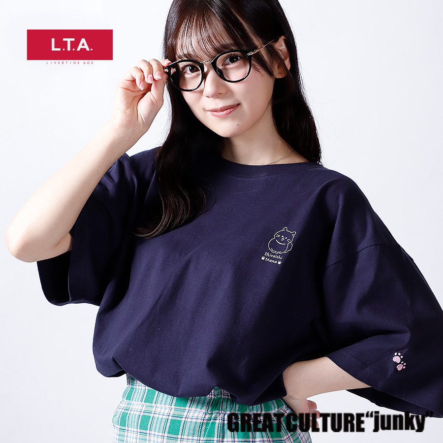 LIVERTINE AGE オフィシャル tweet media