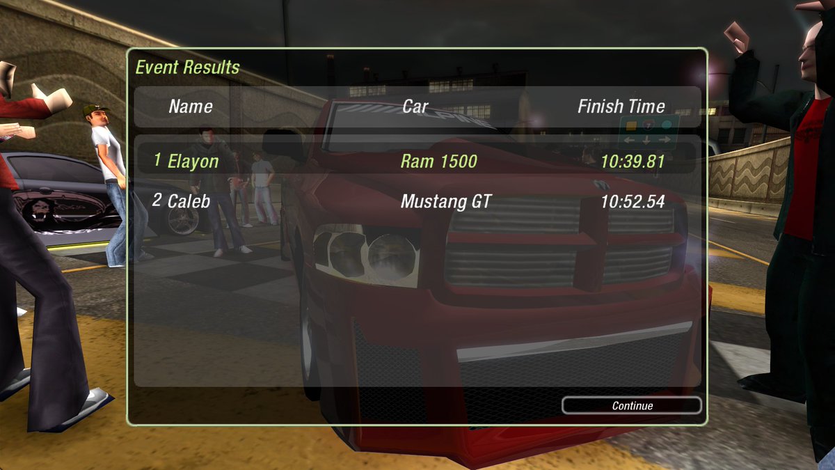 𝐋𝐞𝐨𝐧 𝐉𝐙𝐗 🧃🐉 tweet media