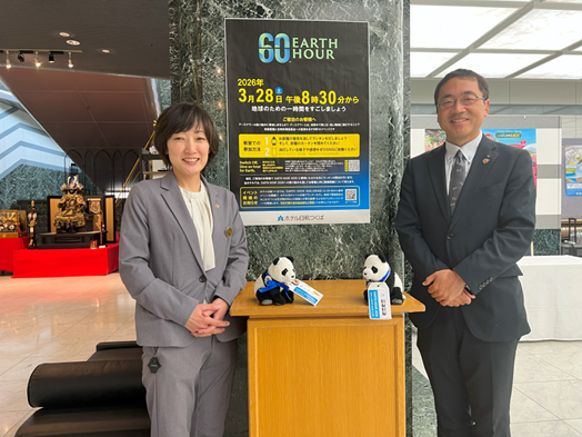 デニーズ公式🐾 tweet media