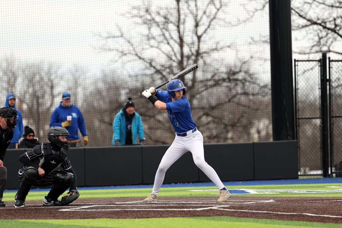 Rockhurst HS Athletics tweet media