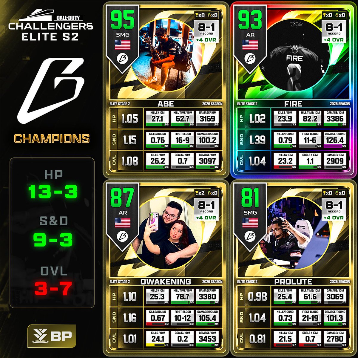 Breaking Point tweet media