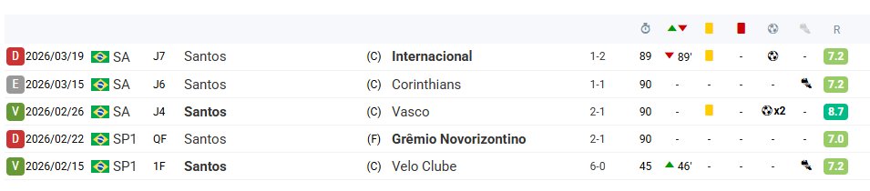 Jrsuper28 tweet media